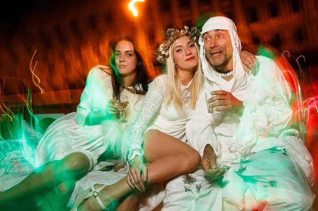 Alt magic people. Маджик пипл. Magical people. Magical people. Magic people группа.