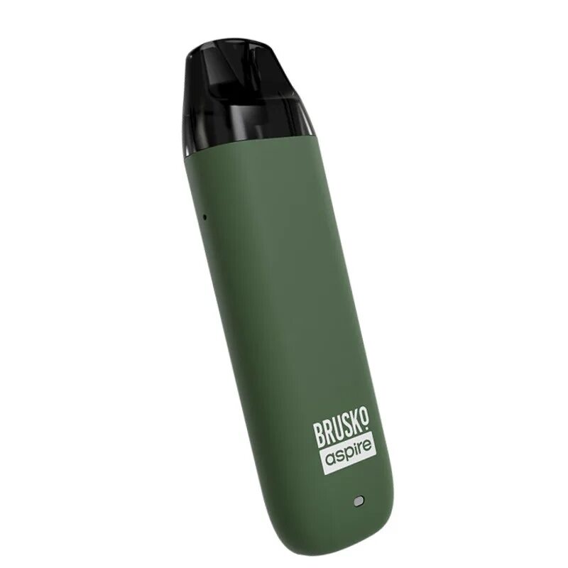 Brusko aspire minican 3. Электронная система brusko minican 3 pro зеленый. Brusko minican 3 чехол. Миникан 3 бруско зелёный. Электронная система brusko minican 3 pro зеленый.