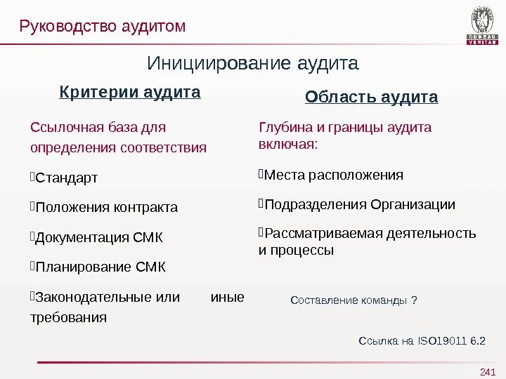 Внутренний аудит образец. Критерии внутреннего аудита. Критерии аудита СМК. Критерии внутреннего аудита СМК примеры. Область аудита пример.