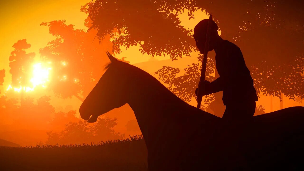 Вестерн эстетика. Всадник на закате. Ковбой эстетика. Ковбой на лошади. Horseman back.