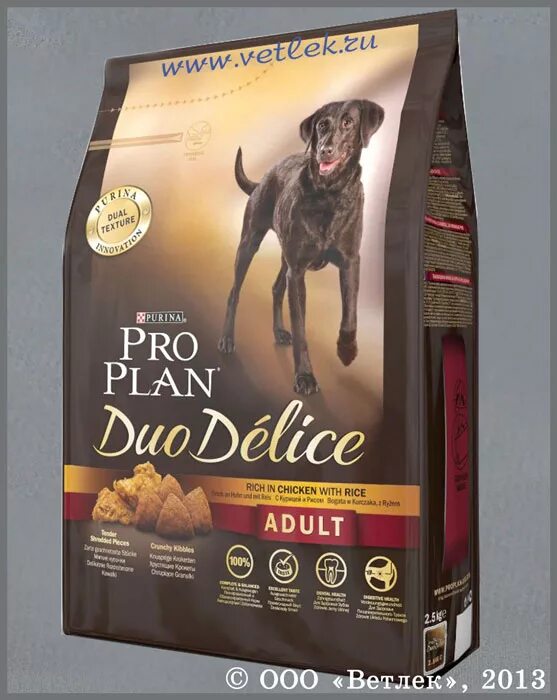 Дуоделиз корм для собак. Pro Plan Duo Delice корм для собак. Pro Plan Duo Delice Chicken. Purina Pro Plan Duo Delice корм для собак 2.5кг курица и рис ветеринарн..