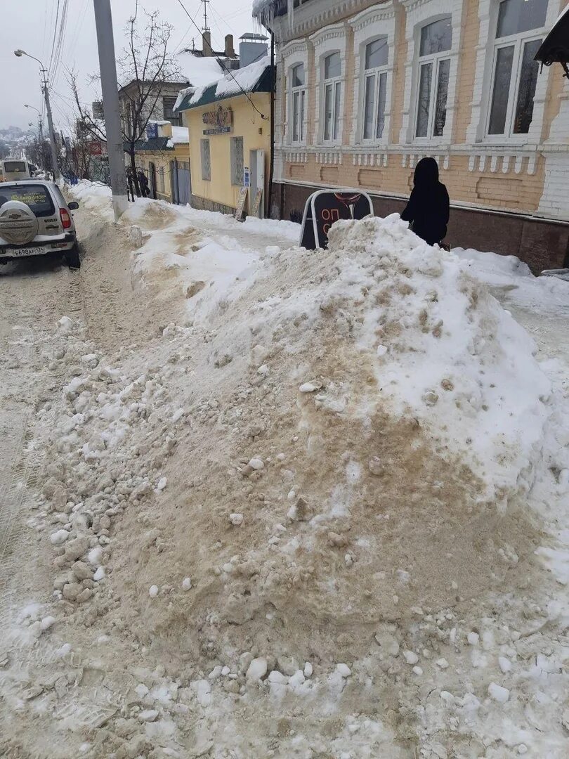 Блокнот камышин новости сегодня