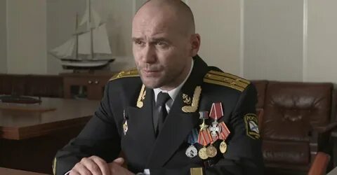 Горюн