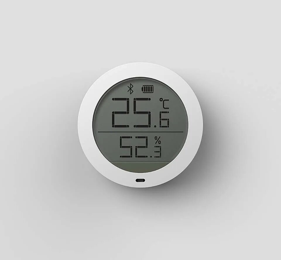 Xiaomi temperature humidity monitor. Датчик температуры и влажности xiaomi mijia. humidity sensor xiaomi. датчик влажности mi с часами. градусник сяоми уличный.