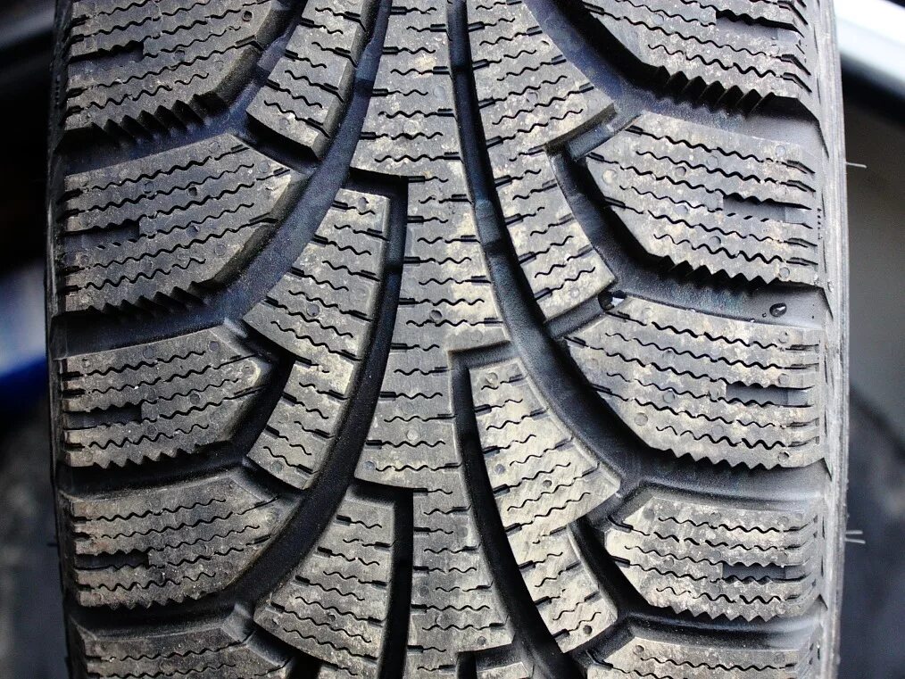 Nokian Nordman RS. Nokian Nordman RS 215/65/r16. Нордман RS шины зимние липучка. Нордман липучка 16 зима. Шины б у 215 r16