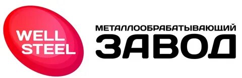 Хх хабаровск вакансии