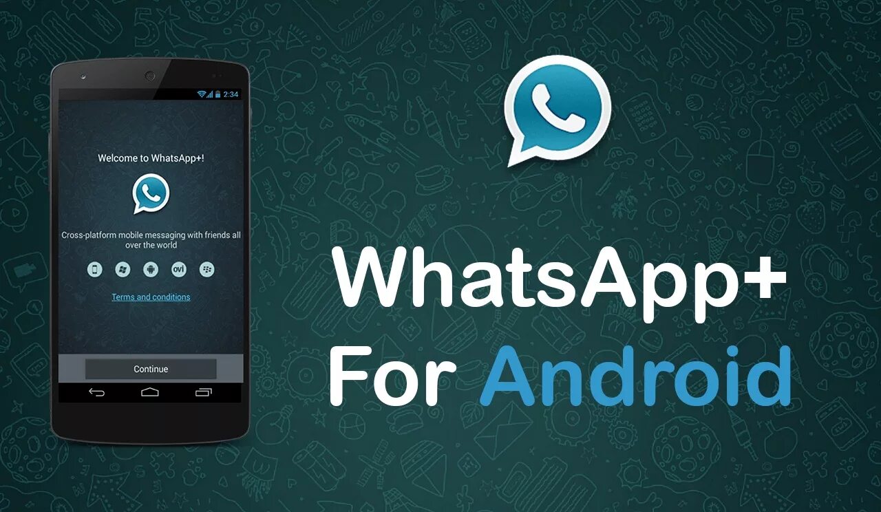 Whatsapp plus yeni. WHATSAPP Android. WHATSAPP Plus. WHATSAPP плюс. WHATSAPP Plus WHATSAPP Plus.