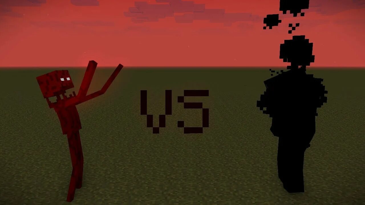 Scp 0000. Scp 0000