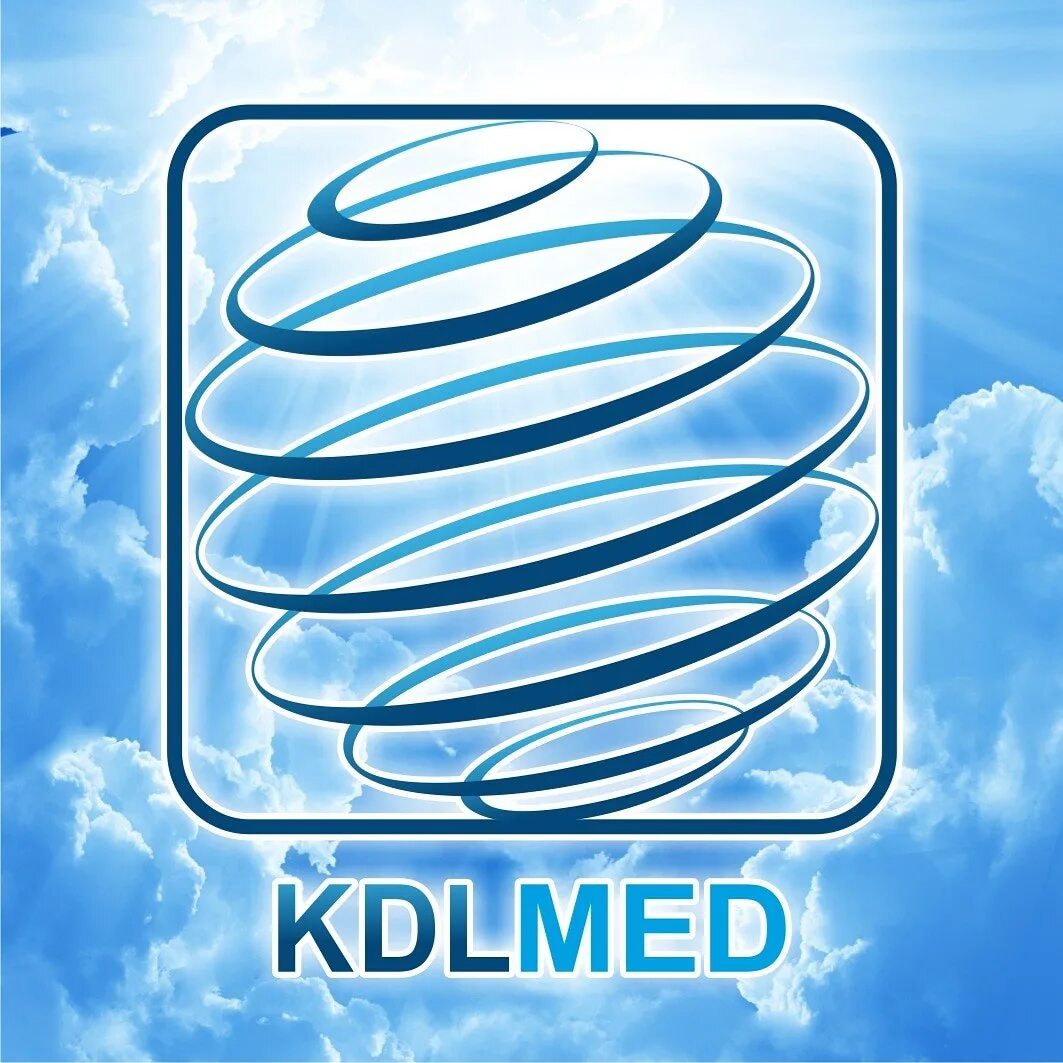 Kdlmed. 40 лет октября 19 пятигорск. Пятигорск 40 лет октября 62. Г пятигорск, проспект 40 лет октября 58а. Ессентуки ул володарского.