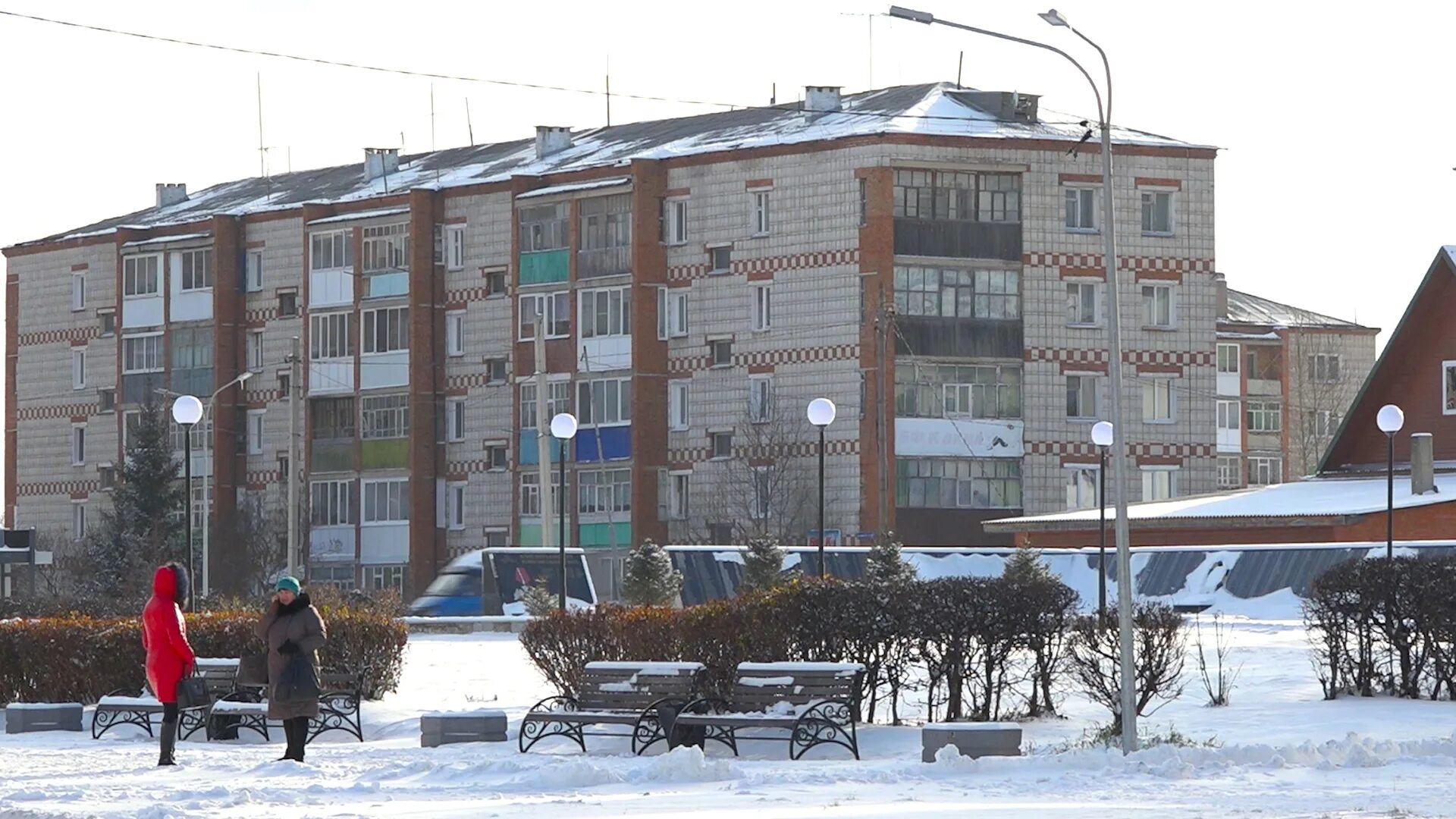 Погода в асино томской области на 10. Город Асино Томской области. Асино (город). Дом Липатова в городе Асино Томской области. Асино новая детская больница.