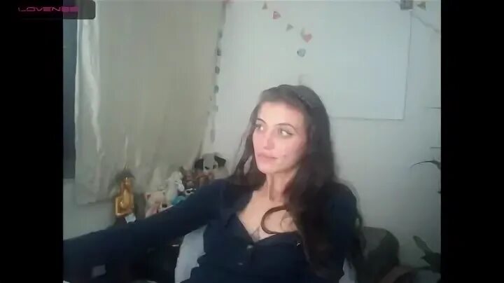 Мари ле кэм. Marie_blue. Руби марье. Ruby marie foto. Мари кам.