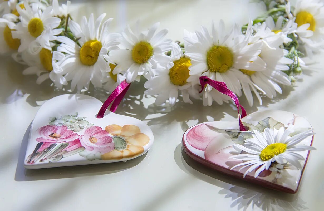 Пусть любовь. Пусть царит любовь и гармония. Весны и радости в душе. Цветок гармонии и счастья. Пусть вокруг вас царят любовь и гармония.