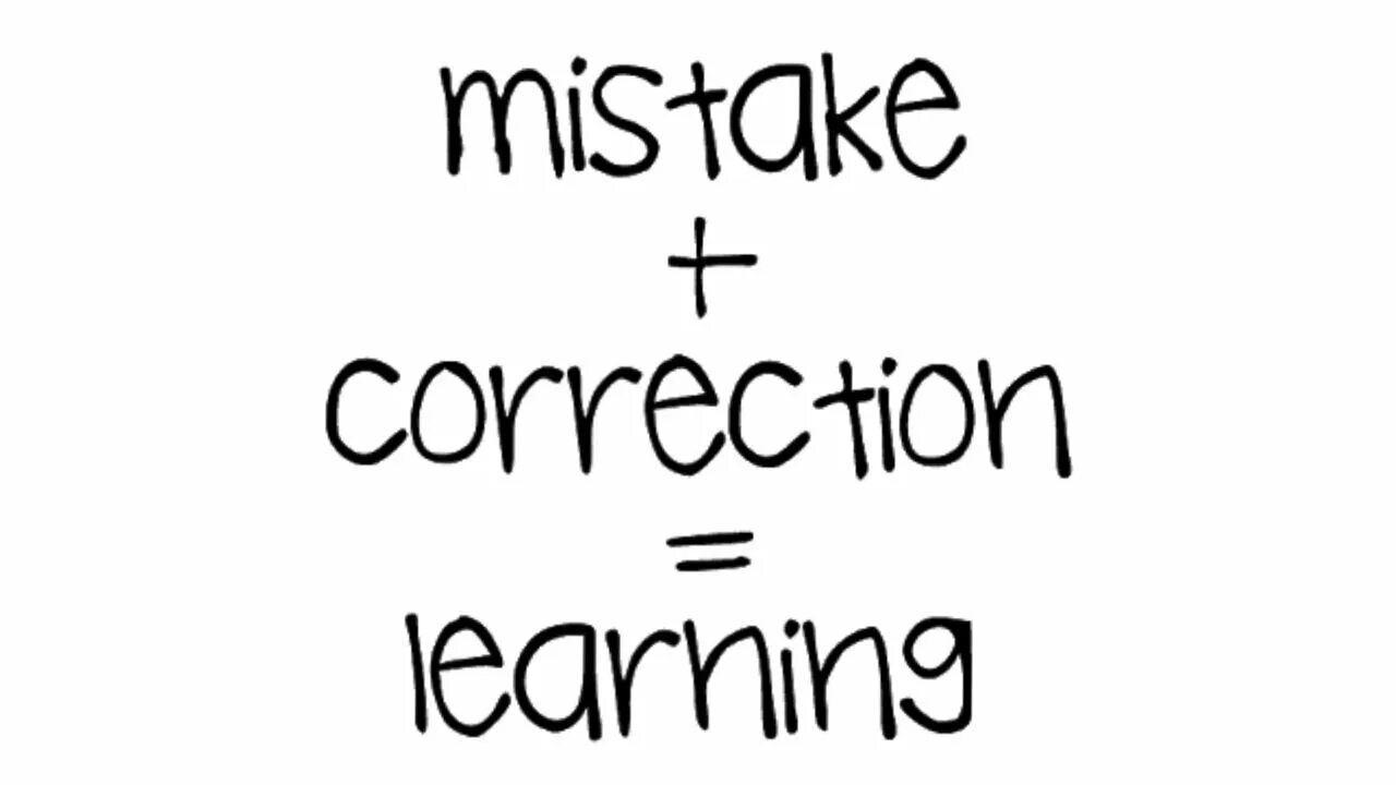 Correction of mistakes. Correct the mistakes. The corrections. Mistakes картинки. Where is the mistake