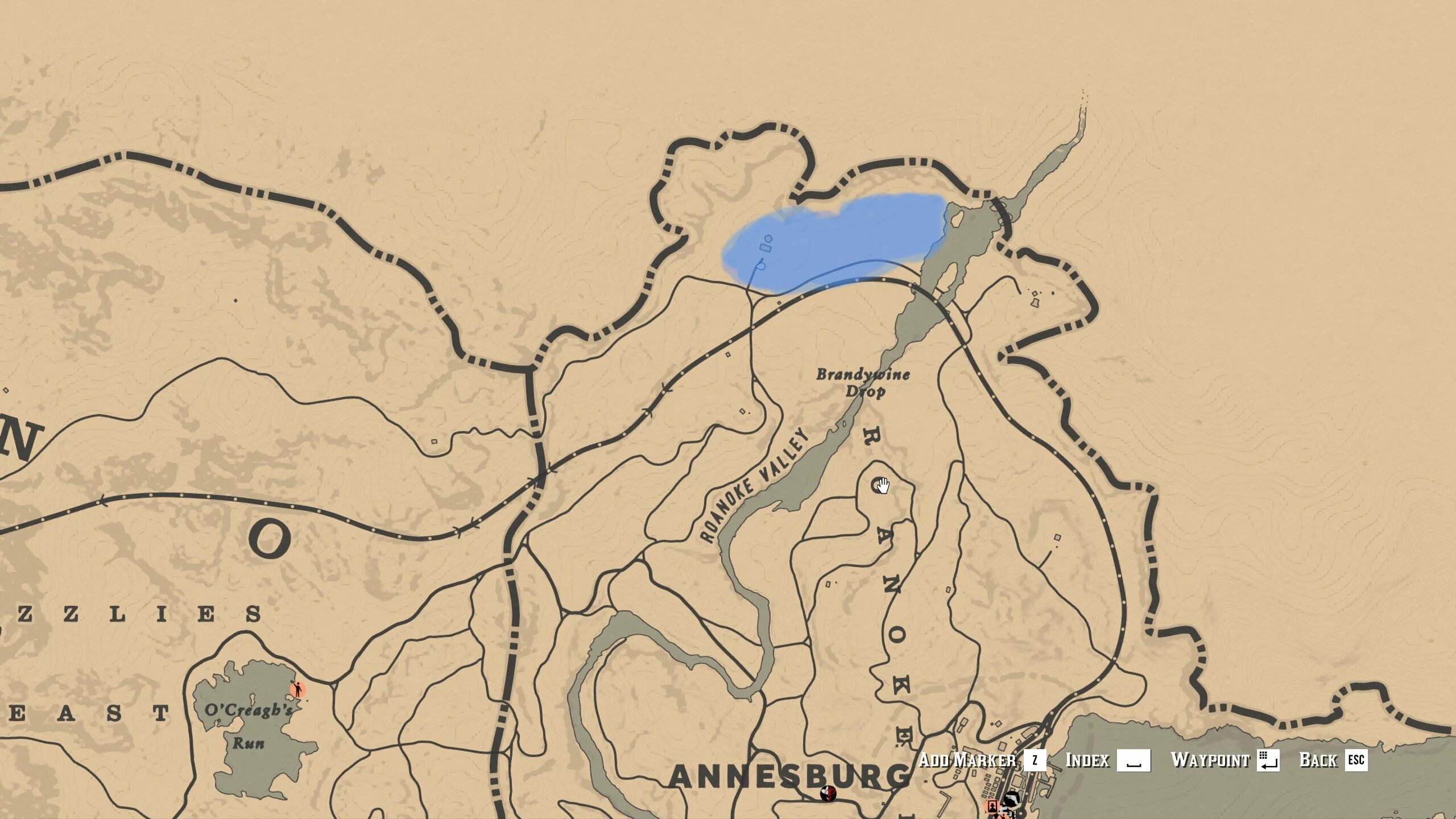 Рдр 2 пейнтхорс. Red dead redemption 2 пейнтхорс. brandywine drop rdr2 ром. brandywine drop сокровище. red dead redemption 2 американский пейнтхорс.