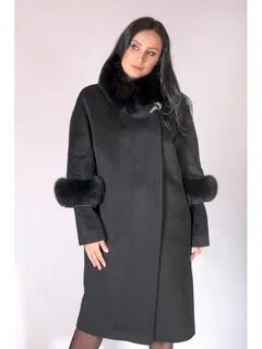Пальто казань