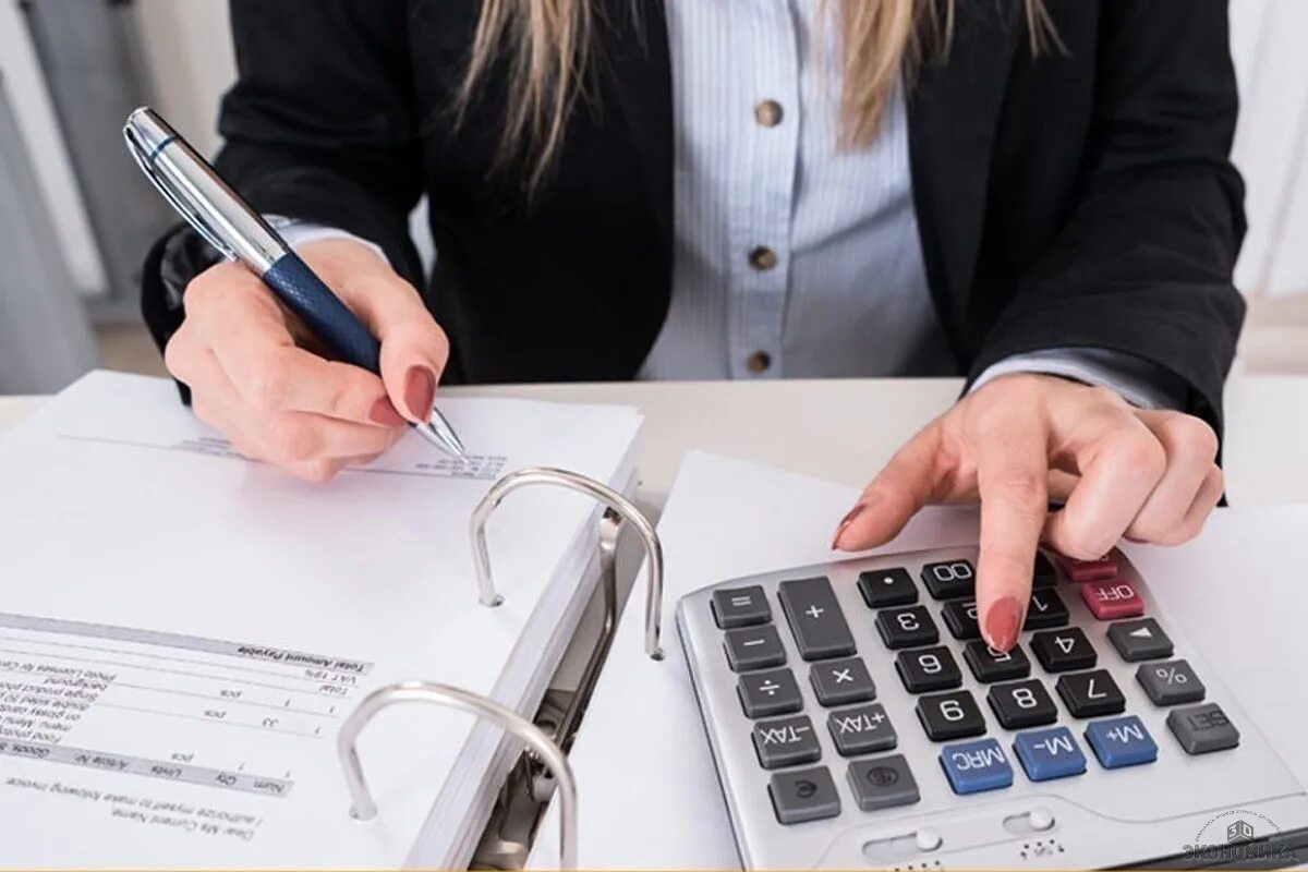 Декларирование денежных средств прикол. Бухгалтерия картинки. Кошелек с деньгами. Перевоз денег. Деловые бумаги.