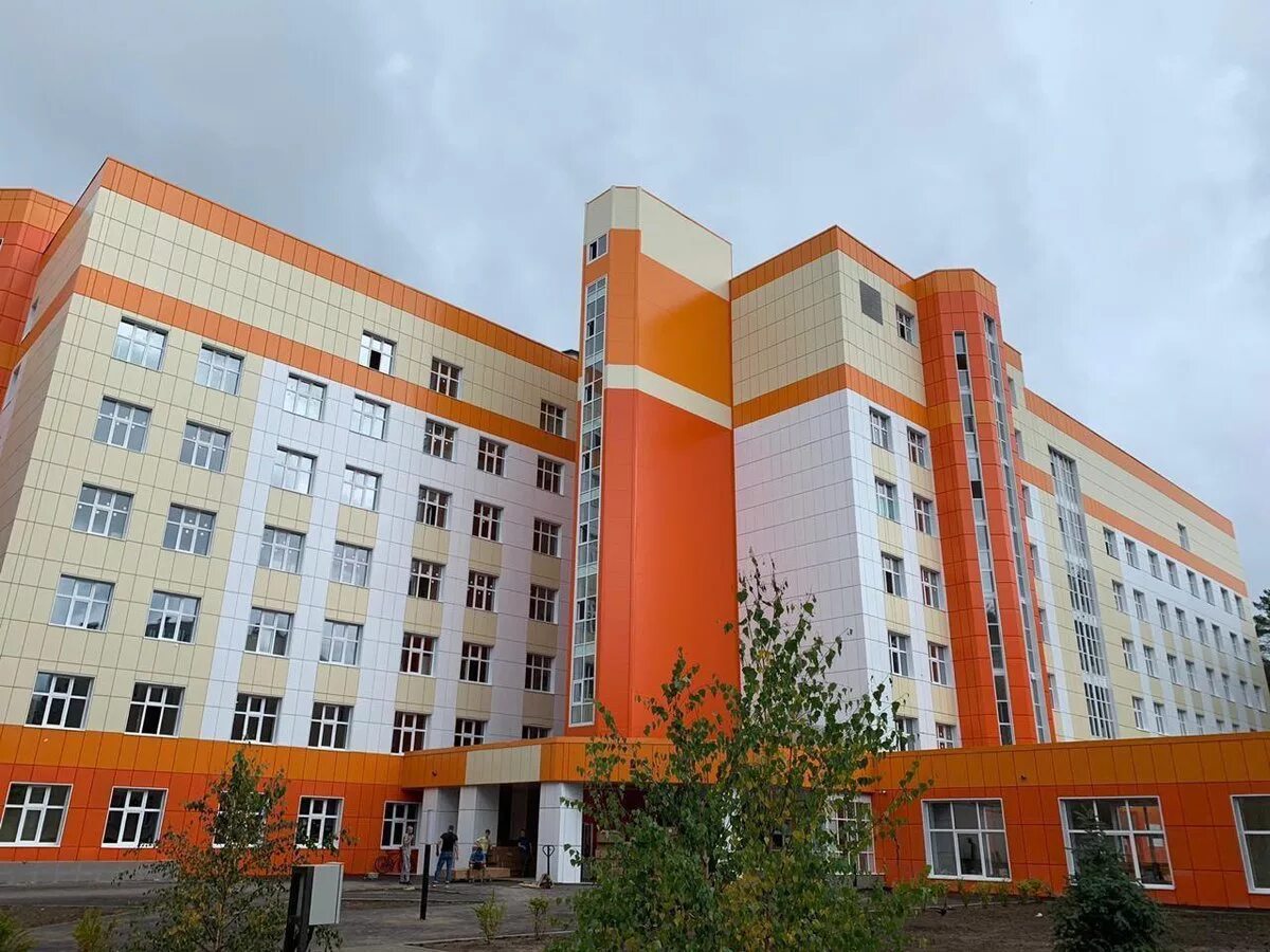 Больница дубна 9 медсанчасть. Поликлиника 9 мая дубна. Дубна к маркса 30 больница. Поликлиники города дубна. Поликлиники города дубна.