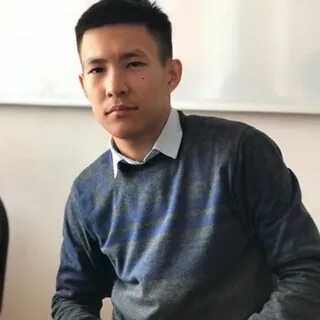 Рк тек