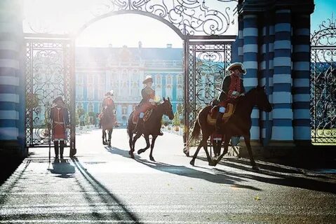 Снять екатерину