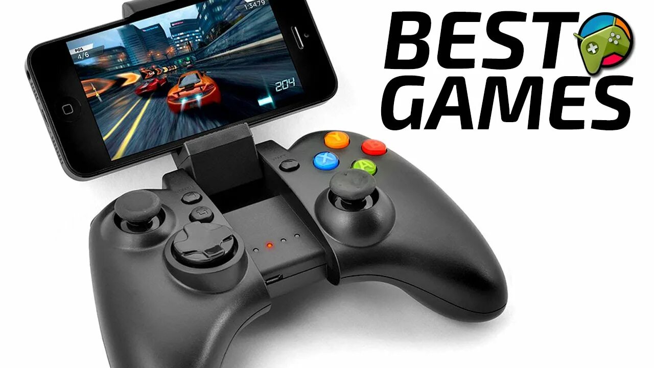 Джойстик для андроид приставки. 2.4G Wireless Controller Gamepad гонки. IPEGA PG-9078. Приставки на андроид Gamepad. Игровая приставка «телефон».