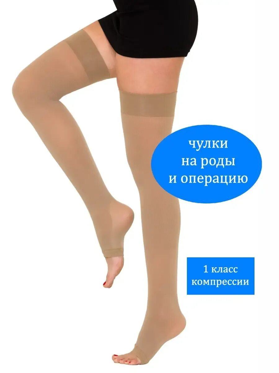 Как надевать компрессионные чулки 1 класса компрессии. Компрессионные чулки filorosso бежевый, 1 класс компрессии. чулки филороссо 2 класс компрессии. госпитальные чулки 1 класса компрессии. компрессионные чулки 1 степени компрессии для операции.
