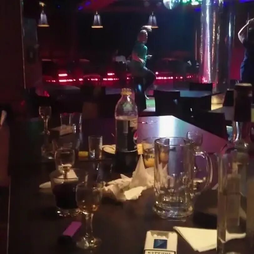 Аквилон клуб танцевальный. Аквилон сургут клуб. Ночной клуб аквилон сургут. Аквилон сургут. Улица дж сургут.