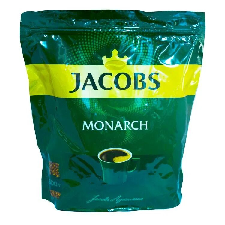 Кофе jacobs monarch растворимый 240 г. Кофе jacobs monarch 500г. Кофе /75гр/ якобс монарх растворимый пакет. Кофе растворимый якобс монарх 500. Картинки кофе якобс зерно молотый png.
