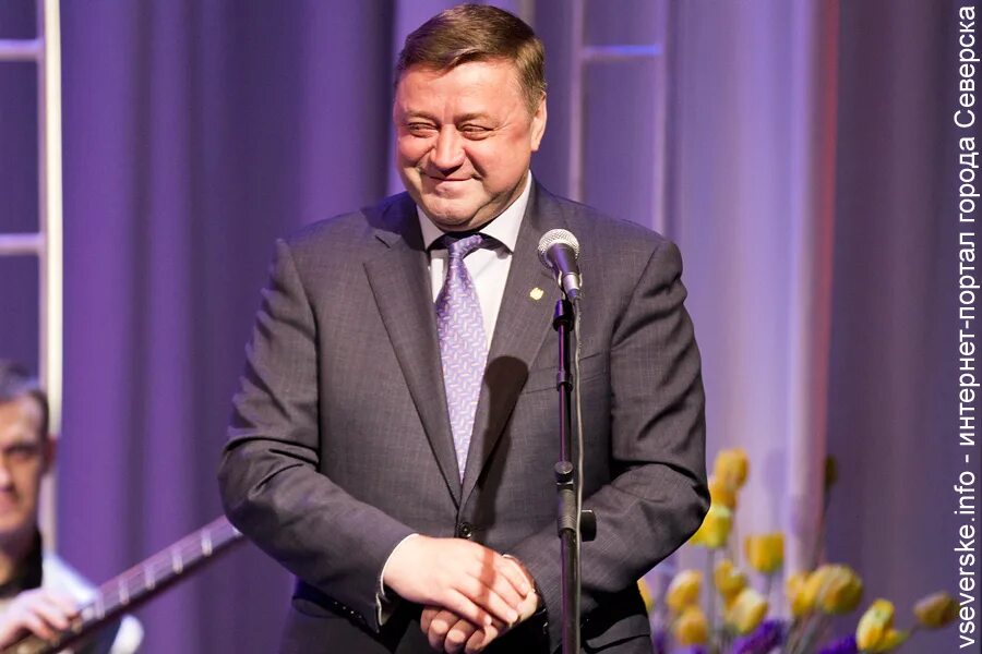 Диденко оперный певец. Николай диденко северск. диденко николай васильевич. диденко николай васильевич северск. николай диденко северск мэр.