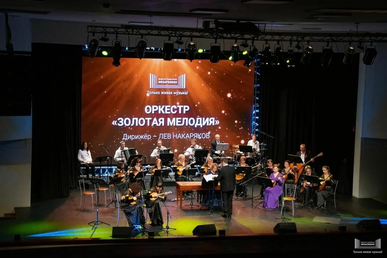 Оркестр ижевск. Государственный симфонический оркестр ур. Оркестр города сарапул. Оркестр фемида ижевск. Оркестр из ижевска.