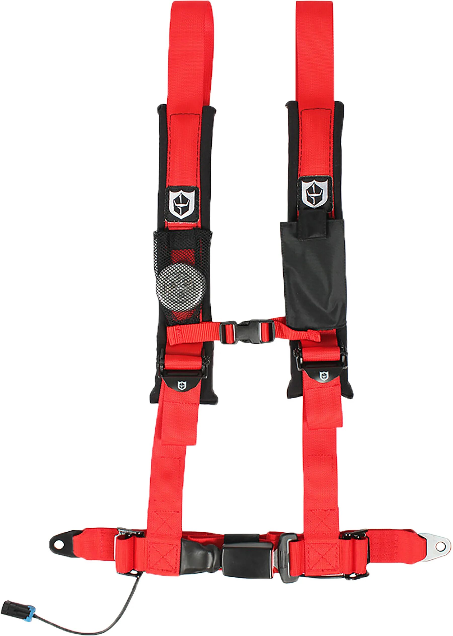 Armour pro купить. Harness 8.2 Red line насадка. Harness 8.2 Red line. Scott Safety PROPACK FX.