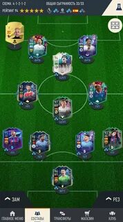 Futbin 23