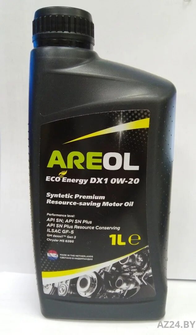 Areol Eco Energy dx1 0w20. Areol0w20ar066. Areol 5w30. Areol dx1 5w30.