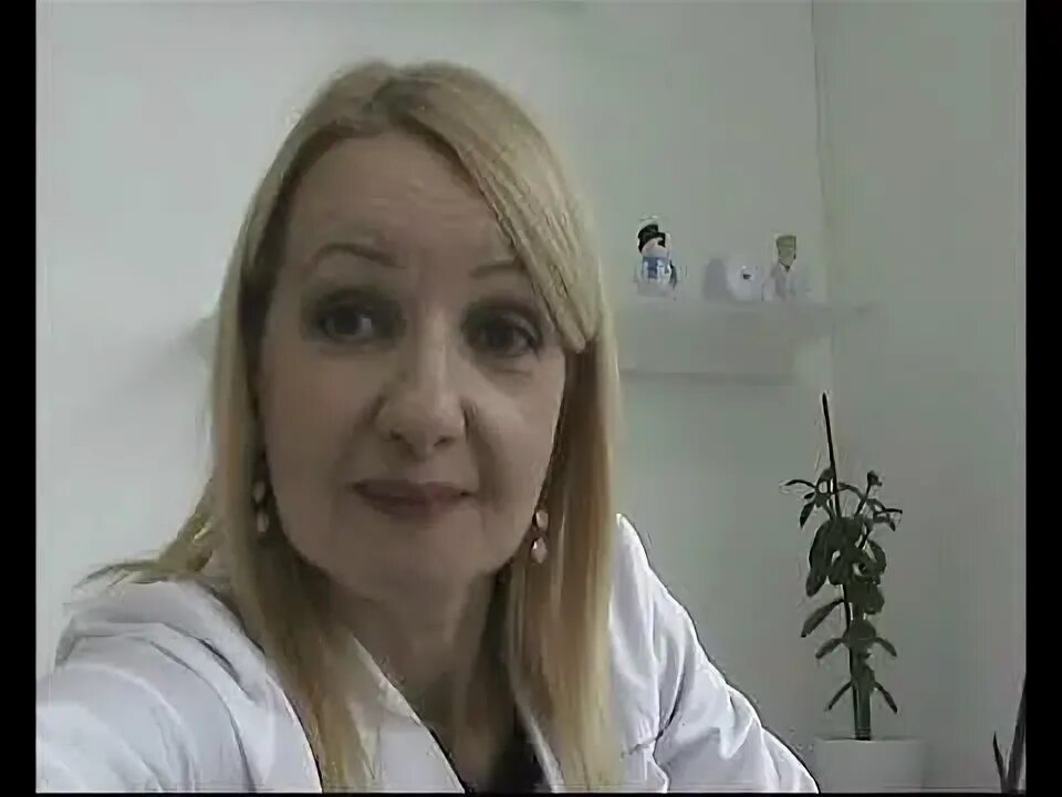 Романенко виктор николаевич психотерапевт. Психиатр в анапе. Романенко виктор николаевич. Психотерапевт романенко. Психотерапевт романенко.