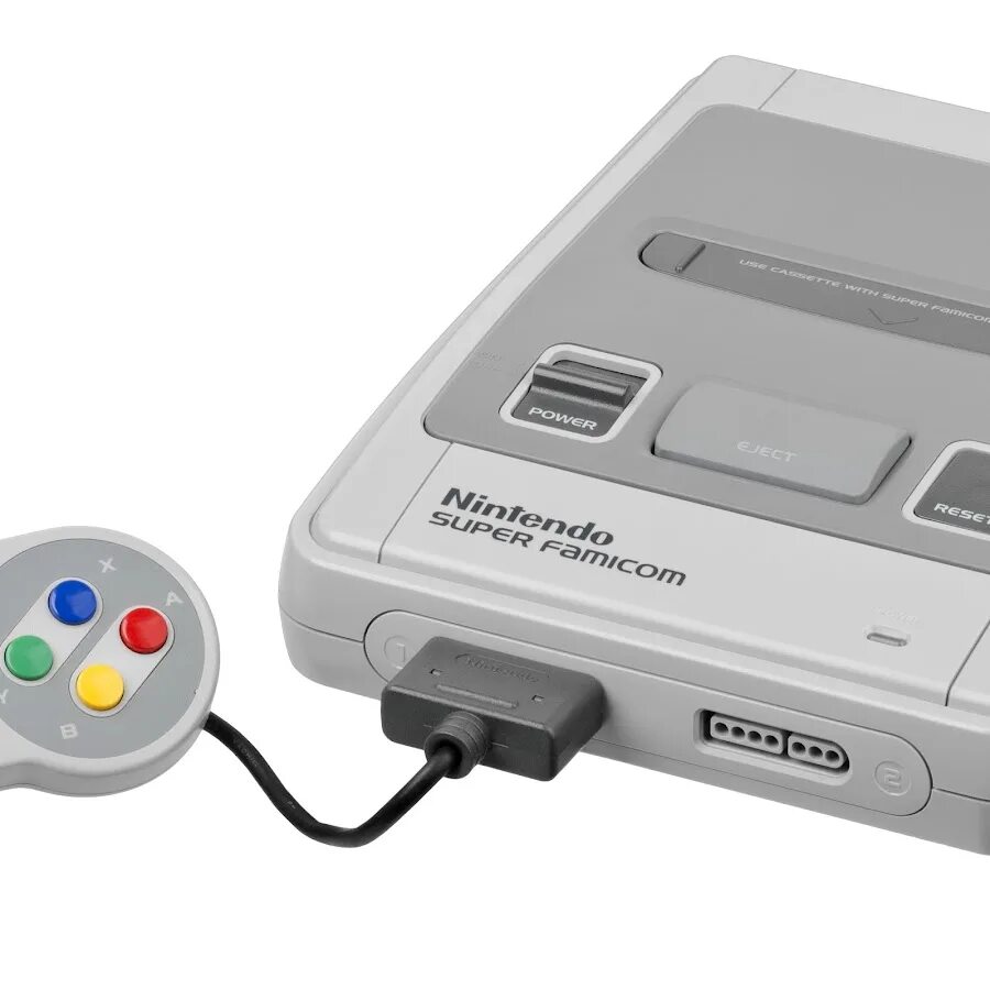 Super nintendo download. Приставка супер Фамиком Нинтендо. Нинтендо супер Нинтендо. Приставка Nintendo Entertainment System. Приставка Nintendo 90x.