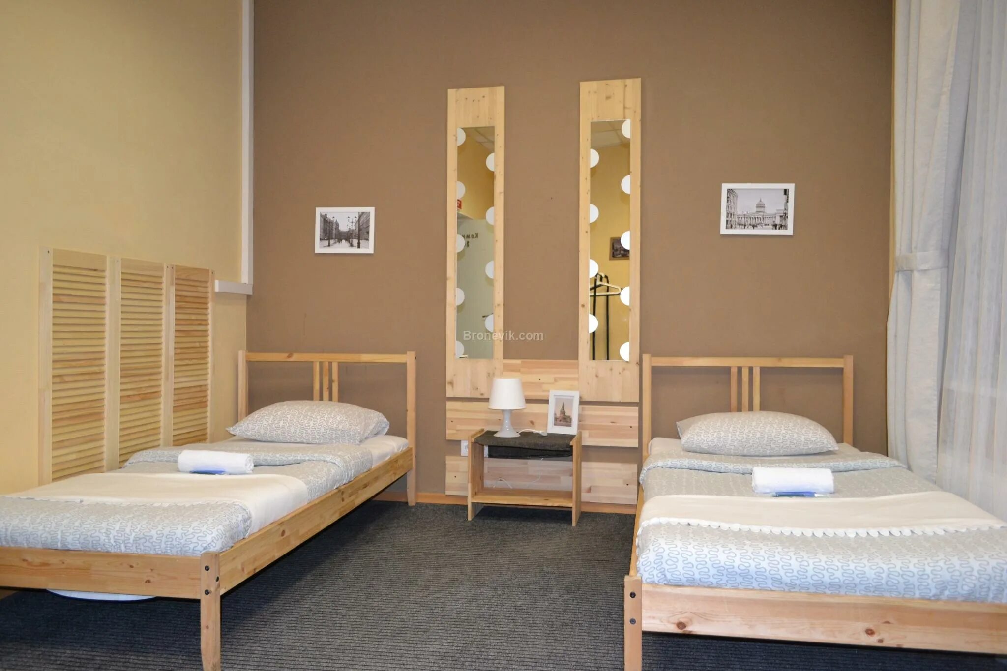 Like home. Like home hostel санкт-петербург. хостел на малой посадской 15. хостел лайкхоме петербург. «like home hostel» тирасполь.