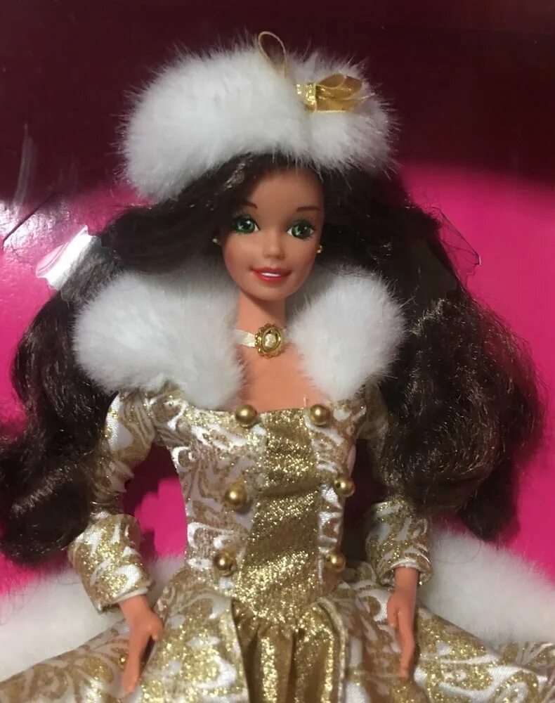 Барби сэм. Барби голден винтер. barbie winter fantasy 1995. барби зимняя фантазия 1995. барби винтер фэнтези.