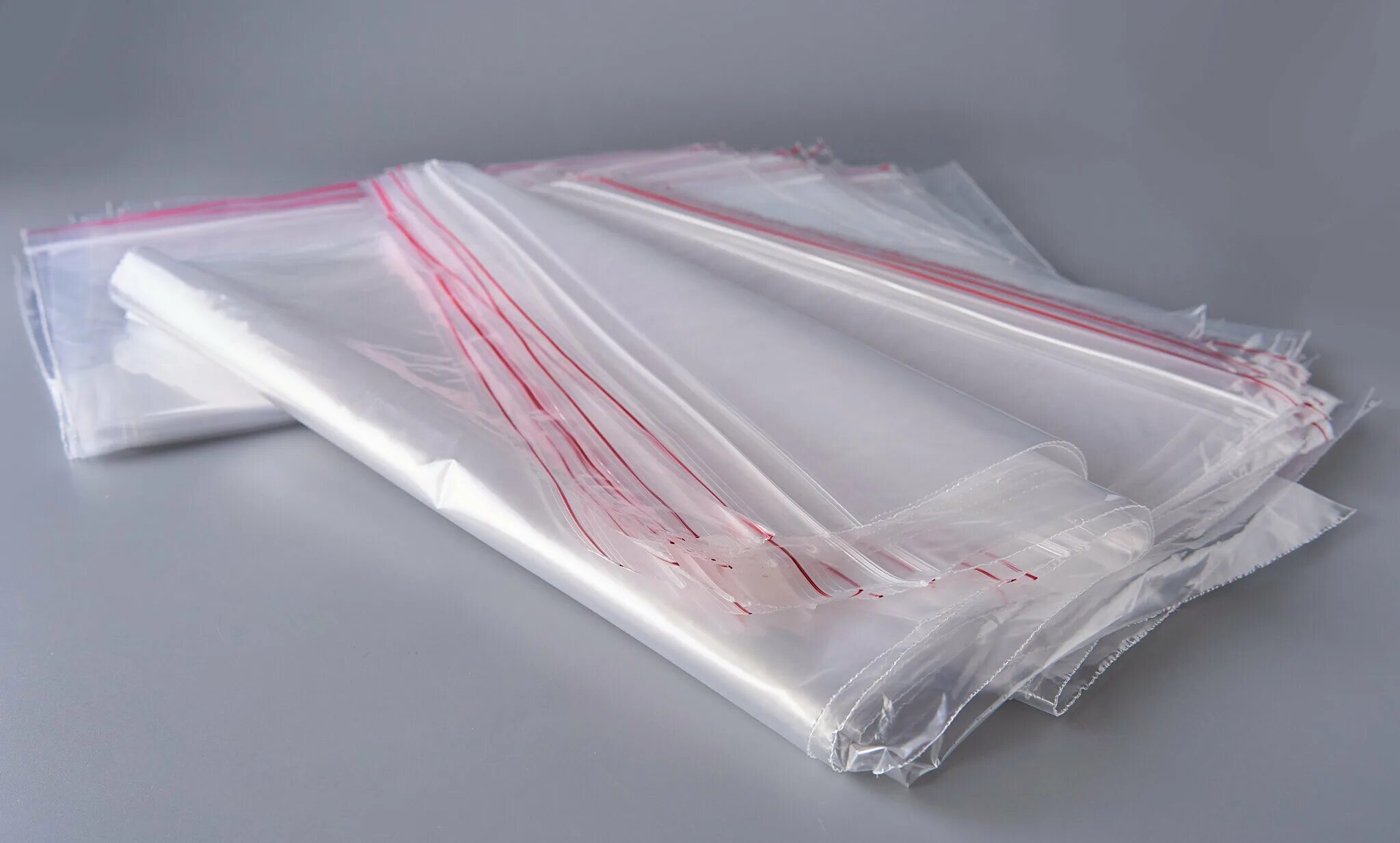 замком zip lock. замком zip lock. пакет гриппер зип лок zip-lock. замком zip lock. замком zip lock.