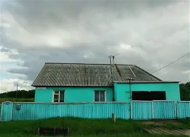 Дом село раздольное. Село раздольное тамбовский район. село раздольное амурская область. с. раздольное, амурская обл.. как выглядит деревня кировский раздольное.