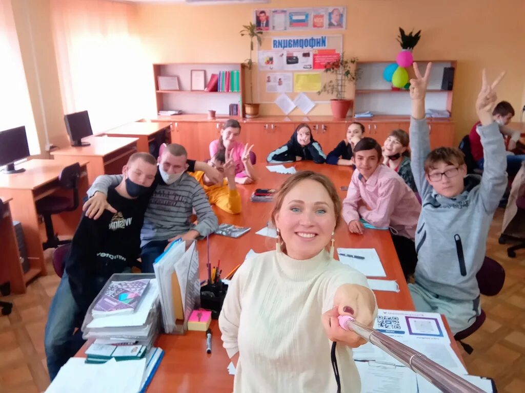 Школа номер 1 павлодара картинка. Техникум интернат инвалидов имени и. Школа интернат колледж. Ивртти. Школа интернат колледж.