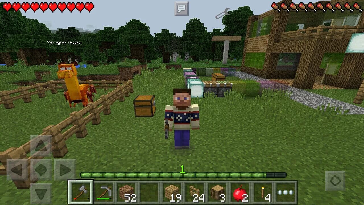 Pocket Edition 0.15.0. Minecraft Pocket Edition Старая версия. Версия МАЙНКРАФТА 0.15.0. Самая Старая версия МАЙНКРАФТА. Видео 0 14