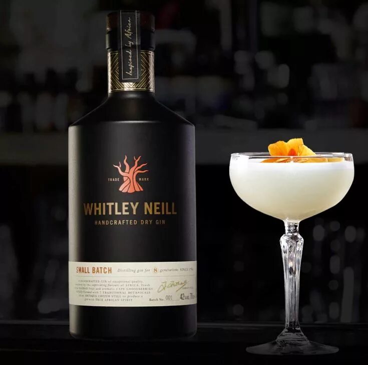 Уитли нейл. Джин Whitley. Whitley Neill Gin. Джин Neil Whiteley.