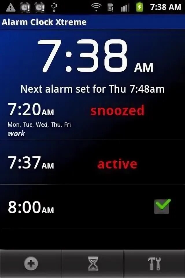 Htc будильник. Alarm clock xtreme. интерфейс приложения будильник. vst alarm clock.