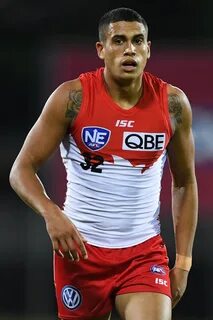 James bell