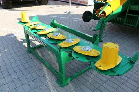Кдн 2