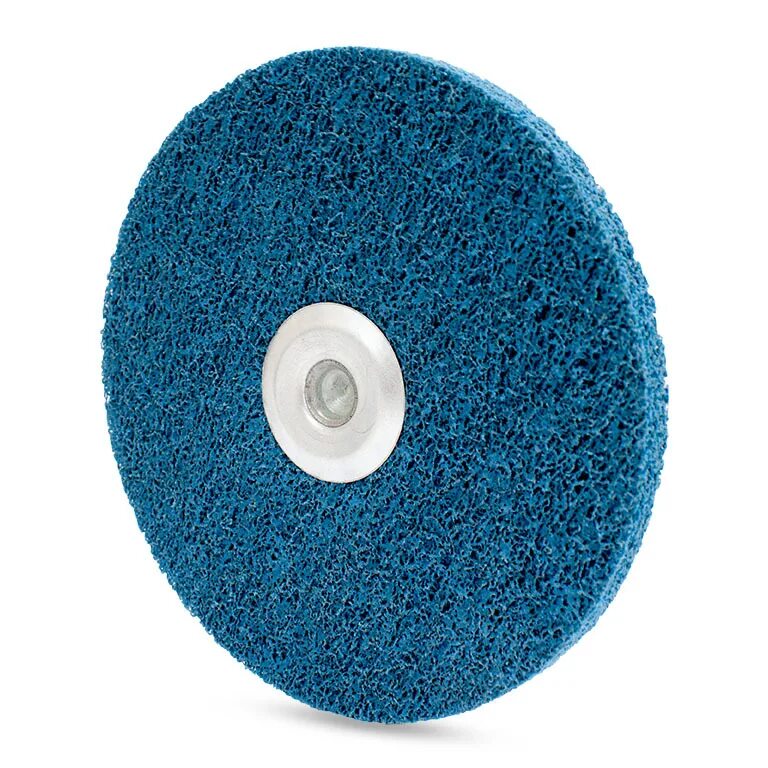 Нетканый прессованный круг. Круг 3m scotch-brite 150x13 зеленый. norton beartex vortex rapid blend 150x13x8 3am круг прессованный нетканый на шпинделе. круг прессованный нетканый gtool pro 2sf 125*13*22мм. нетканый прессованный круг roxpro 115х6х22мм, triммable, 6a, medium.