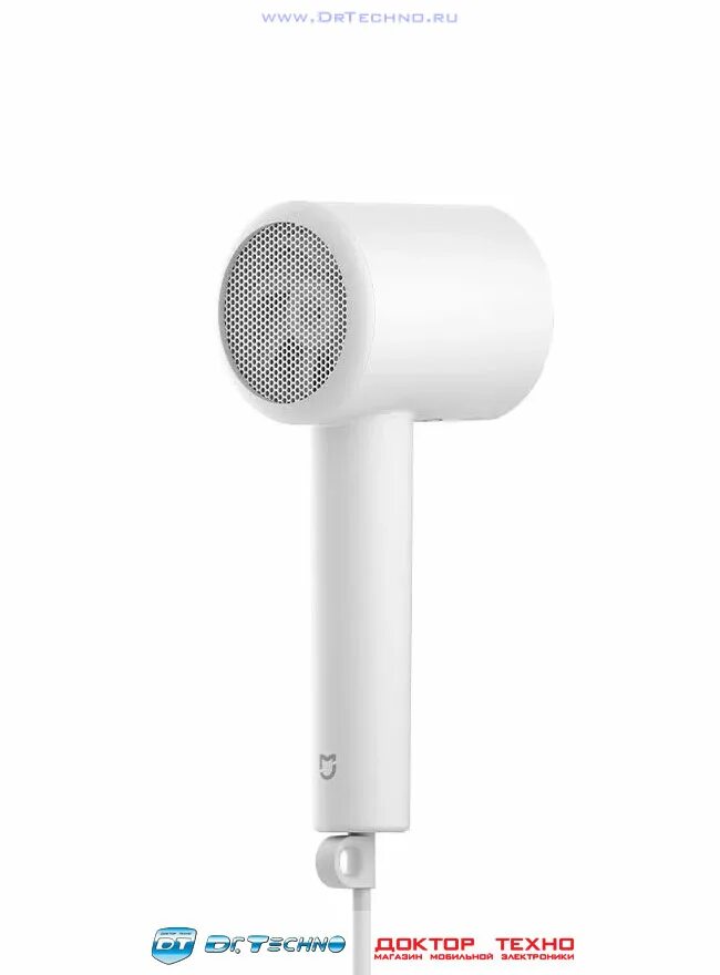 5 фен в рублях. Фен Xiaomi h300. Фен mi Ionic hair Dryer h300. Xiaomi Ionic hair Dryer h300.