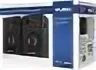 Sps 580. Колонки компьютерные sven sps-580. sven sps-580. компьютерная колонка sven 245 схема. компьютерная акустика sven sps-580.