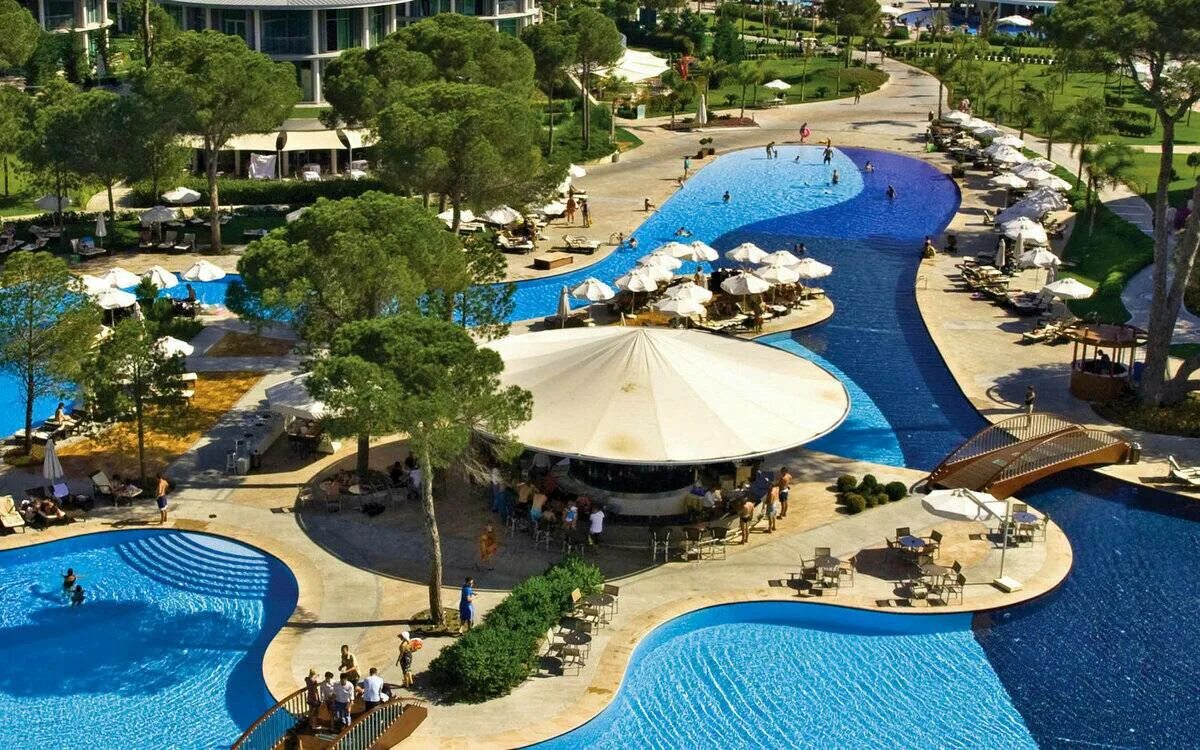 Калиста лакшери Резорт Турция. Calista Luxury Resort Белек. Анталия Calista Luxury Resort отель. Calista Luxury Турция. Calista luxury resort турция