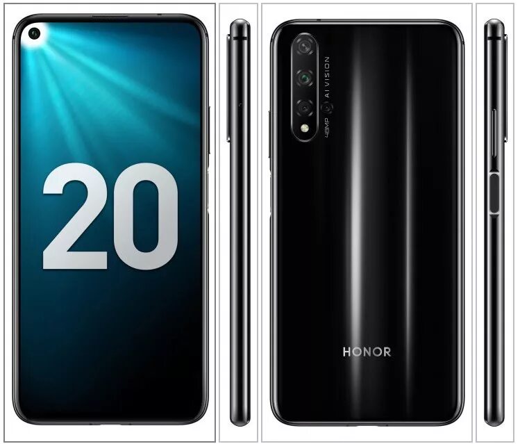 Хуавей хонор 20i. Смартфон хонор 9 s. Модели хонор 20 2021. Хонор 20 2020. Honor новая модель