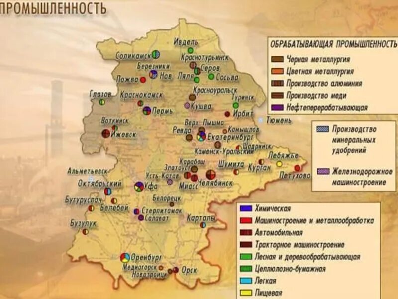 Промышленные центры Северный Кавказ экономический район. Промышленные центры Северо Кавказского экономического района. Северный Кавказ промышленность карта. Центры промышленности Уральского экономического района. Природные ресурсы северо кавказского экономического